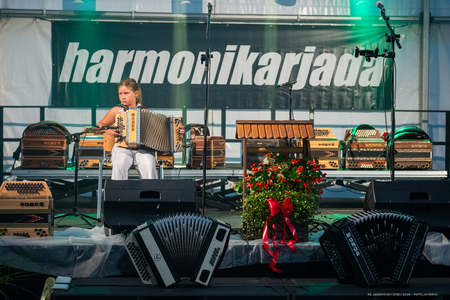 HARMONIKA (59 of 114)